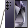 Samsung S928 S24 UItra 5G 512GB 12GB DS Titanium Violet